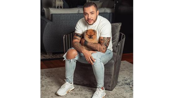 Tatuajes Jessi Uribe Tatuajes Jessi Uribe