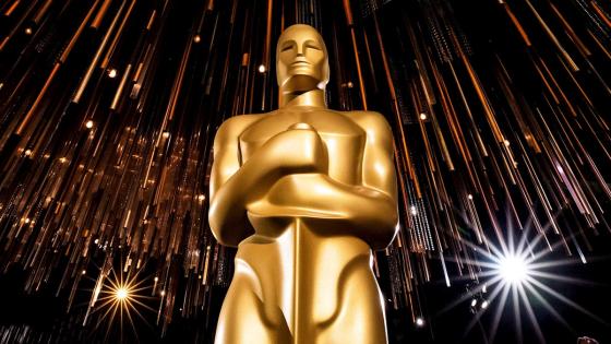 premios oscar premios oscar