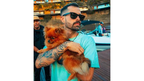 Mike Bahia tatuajes Mike Bahia tatuajes