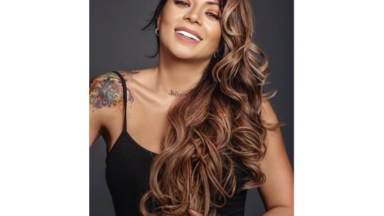 Tatuajes Marbelle