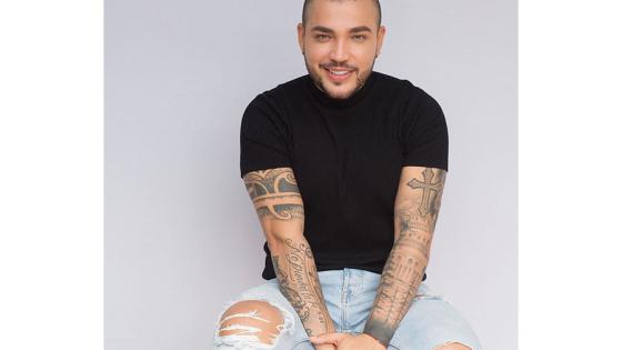 Tatuajes Jessi Uribe Tatuajes Jessi Uribe