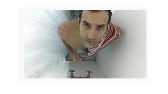 Andrés Suárez -Alejo Santacoloma