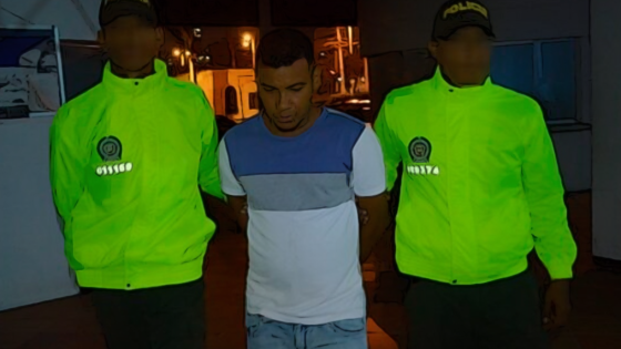 Dura condena contra hombre que asesinó a su esposa, cuñada y suegra Dura condena contra hombre que asesinó a su esposa, cuñada y suegra