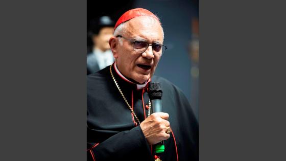 Beatificación José Gregorio Hernández 