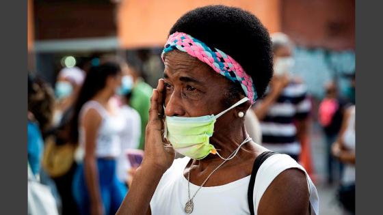 Beatificación José Gregorio Hernández 