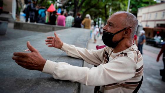Beatificación José Gregorio Hernández 