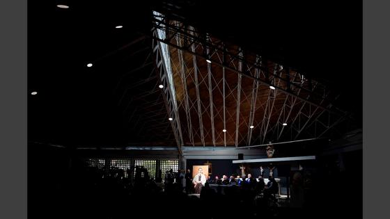 Beatificación José Gregorio Hernández 