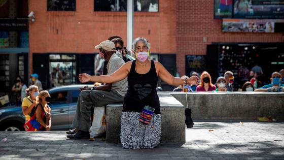 Beatificación José Gregorio Hernández 