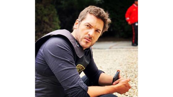 Rodrigo Candamil Rodrigo Candamil