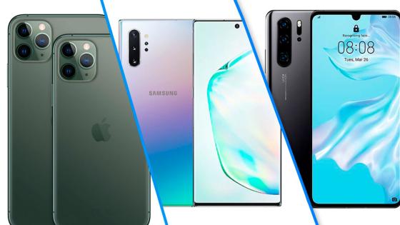 celular celular