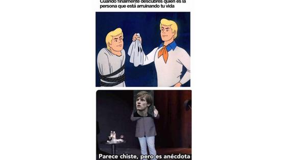 Memes Dark Memes Dark
