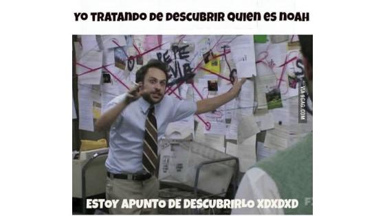 Memes Dark Memes Dark