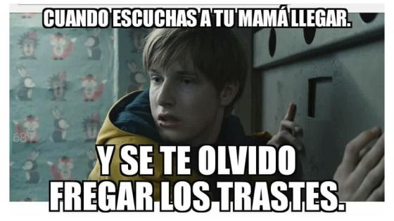 Memes Dark Memes Dark