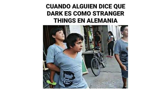 Memes Dark Memes Dark