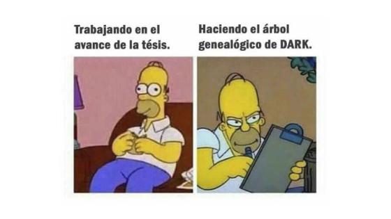 Memes Dark Memes Dark