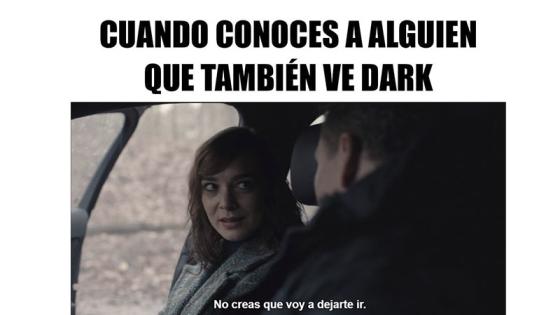 Memes Dark Memes Dark