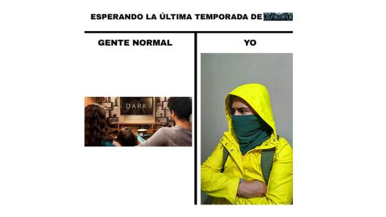 Memes Dark Memes Dark
