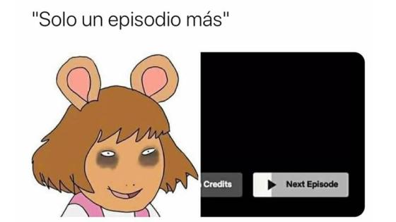 Memes Dark Memes Dark