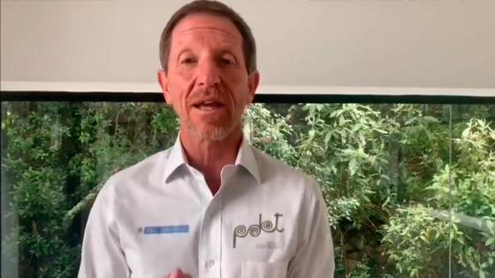 Gobierno pide a la Farc retomar seguimiento a la implementación del Acuerdo de paz