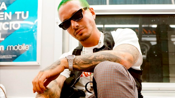 j balvin j balvin