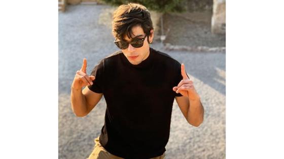 Jeronimo Cantillo Jeronimo Cantillo