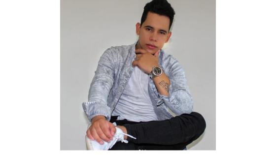 Juan Bautista Escalona actualmente Juan Bautista Escalona actualmente