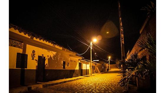 La Jagua Huila La Jagua Huila