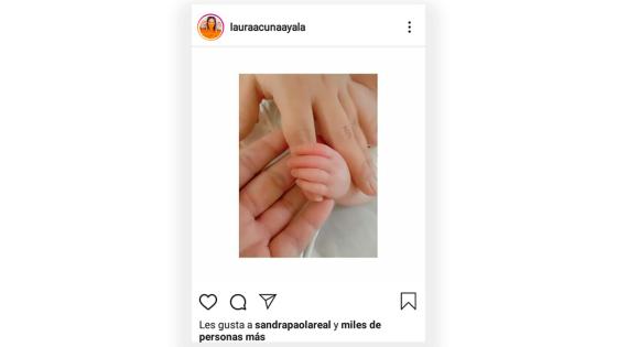Laura Acuña Laura Acuña