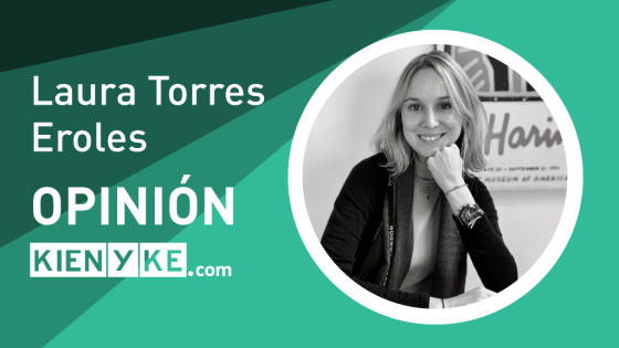 Laura Torres Eroles Laura Torres Eroles