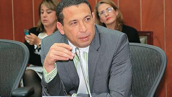 Laureano Acuña Díaz Laureano Acuña Díaz