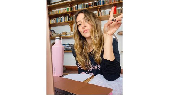 Verónica Orozco Verónica Orozco