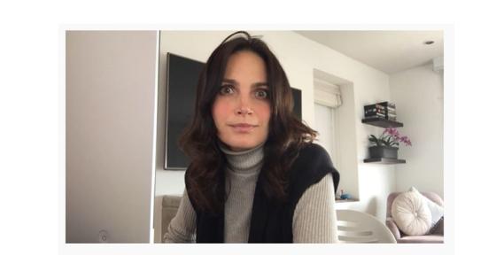 Juliana Galvis/Lulú