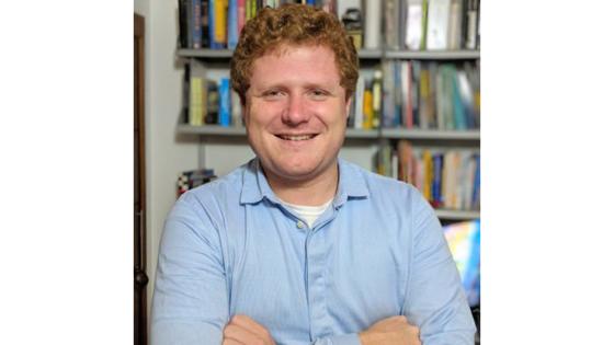  Ventiladores mecánicos Antioquia