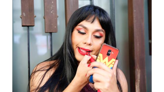 Mes de la Diversidad en Medellín Mes de la Diversidad en Medellín