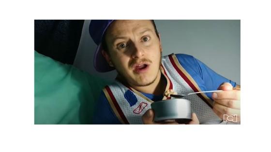 Ernesto Ballén-Néstor