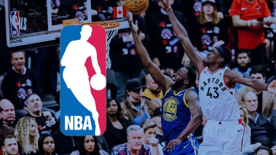 nba magic johnson nba magic johnson