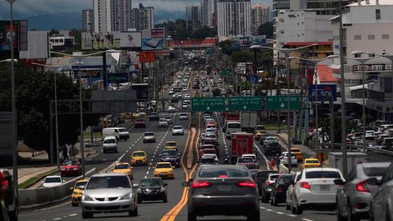 Reactivación económica