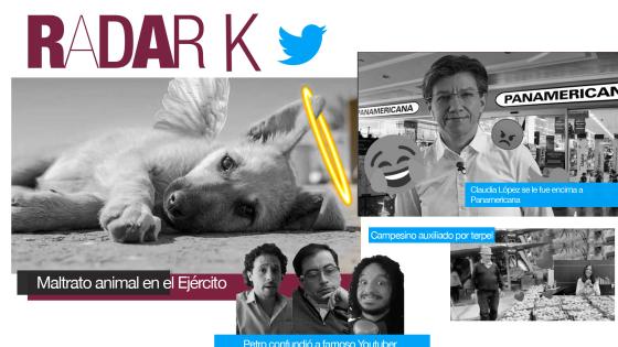resumen de la semana Resumen de la semana