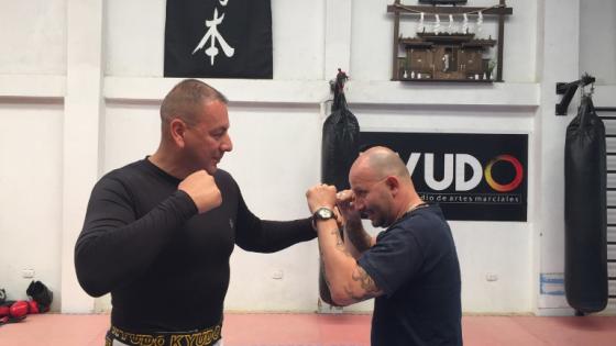 sos artes marciales claudia lópez sos artes marciales claudia lópez