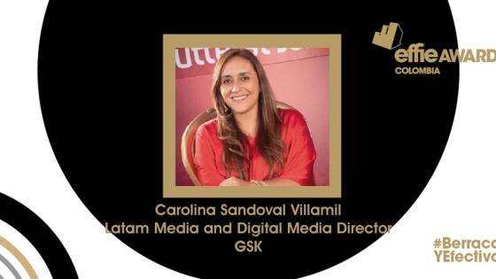 Effie Awards Colombia