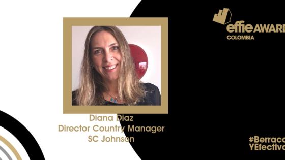 Effie Awards Colombia