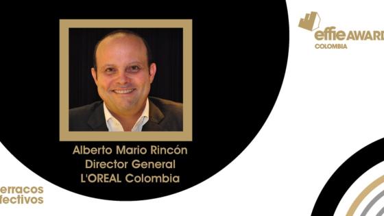Effie Awards Colombia