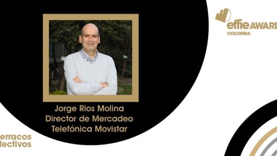 Effie Awards Colombia