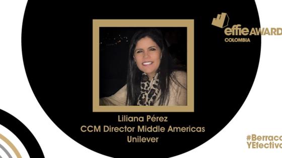 Effie Awards Colombia