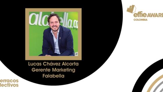 Effie Awards Colombia