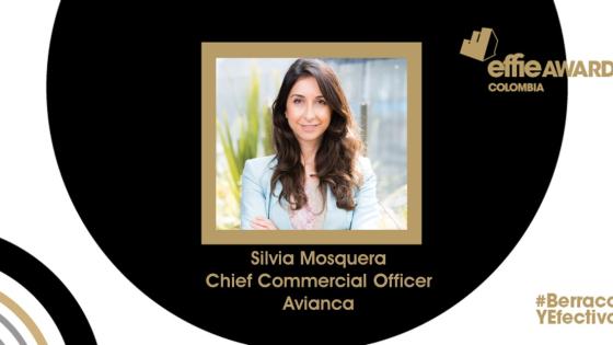 Effie Awards Colombia