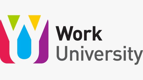Work University Work University
