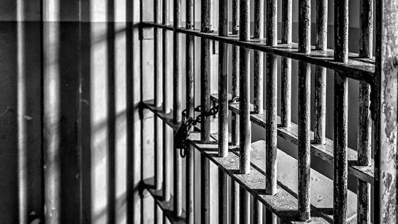 Cadena perpetua para feminicidas: un debate que se avecina en el país Cadena perpetua para feminicidas: un debate que se avecina en el país