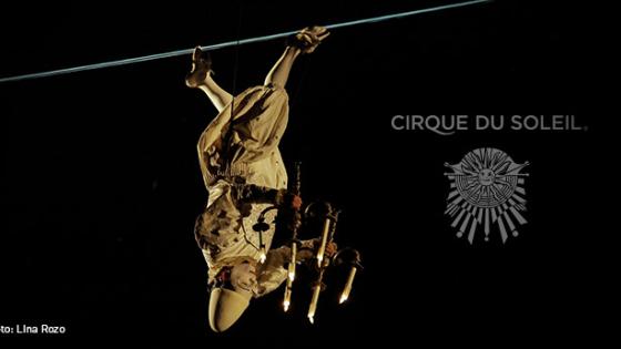 Circo del Sol Circo del Sol