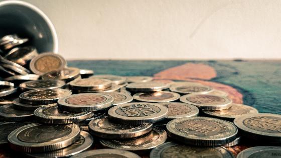 Medidas para aliviar crisis económica Medidas para aliviar crisis económica